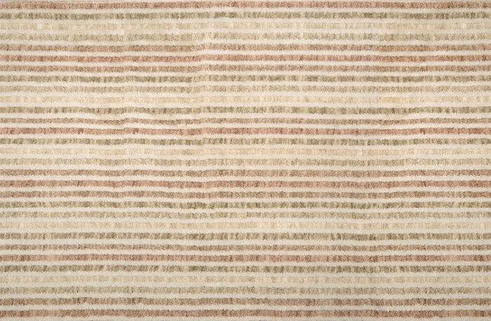 Strata Polyester Desert Rose 77704 Carpet STRTA Textured 1