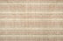 Strata Polyester Desert Rose 77704 Carpet STRTA Textured 1
