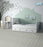 Strata Polyester Jade 77706 Carpet STRTA Textured 2