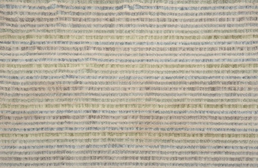 Strata Polyester Jade 77706 Carpet STRTA Textured 1