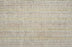 Strata Polyester Jade 77706 Carpet STRTA Textured 1