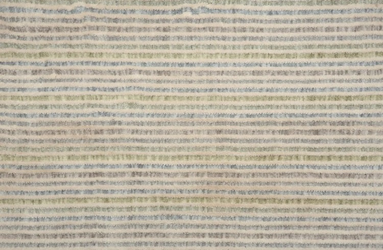 Strata Polyester Jade 77706 Carpet STRTA Textured 1