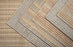 Strata Polyester Multi Pastel 77701 Carpet STRTA Textured 2