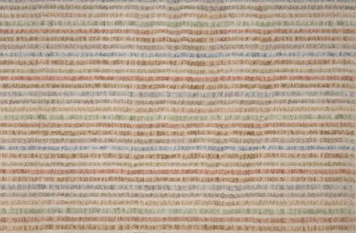 Strata Polyester Multi Pastel 77701 Carpet STRTA Textured 1