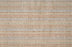 Strata Polyester Multi Pastel 77701 Carpet STRTA Textured 1