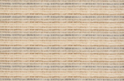 Strata Polyester Shore 77705 Carpet STRTA Textured 1