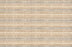 Strata Polyester Shore 77705 Carpet STRTA Textured 1