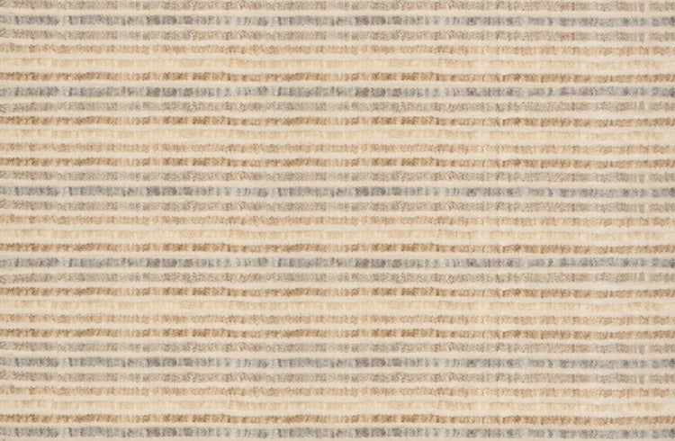 Strata Polyester Shore 77705 Carpet STRTA Textured 1