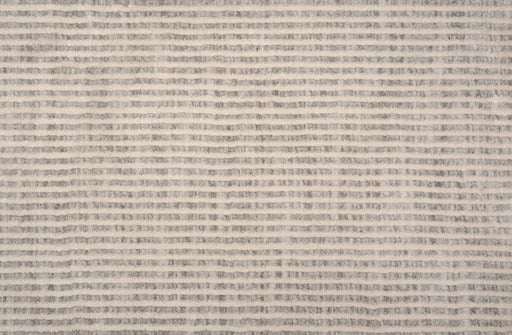 Strata Polyester Silver Birch 77703 Carpet STRTA Textured 1