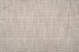 Strata Polyester Silver Birch 77703 Carpet STRTA Textured 1