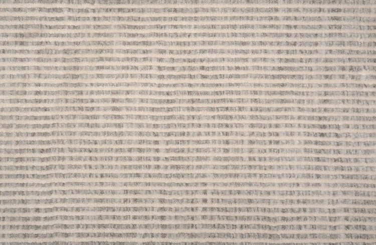Strata Polyester Silver Birch 77703 Carpet STRTA Textured 1