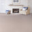 Stratford Polypropylene Morning Fog Carpet Pattern 2
