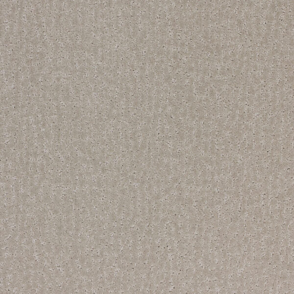 Stratford Polypropylene Hammered Tin Carpet Pattern 1