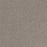 Stratford Polypropylene Pewter Carpet Pattern 1