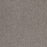 Stratford Polypropylene Slate Carpet Pattern 1