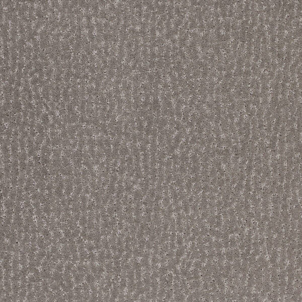 Stratford Polypropylene Slate Carpet Pattern 1