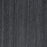 Full Tile Sample - Celestia Slate Hue Porcelain Tile - 12" x 12" x 8 MM Matte