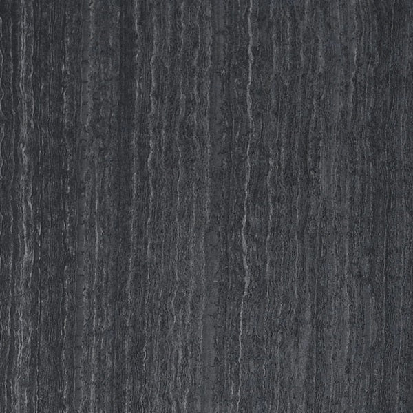 Full Tile Sample - Celestia Slate Hue Porcelain Tile - 12" x 12" x 8 MM Matte
