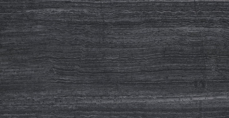 Full Tile Sample - Celestia Slate Hue Porcelain Tile - 12" x 24" x 8 MM Matte