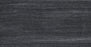 Full Tile Sample - Celestia Slate Hue Porcelain Tile - 12" x 24" x 8 MM Matte
