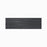 Full Tile Sample - Celestia Slate Hue Porcelain Tile - 6" x 24" x 8 MM Matte
