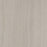Full Tile Sample - Celestia Alabaster Hue Porcelain Tile - 12" x 12" x 8 MM Matte