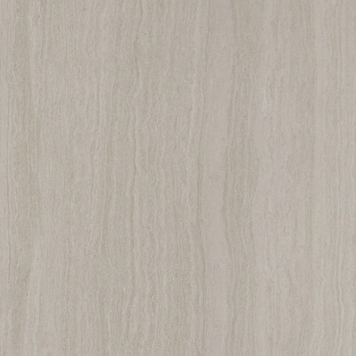 Full Tile Sample - Celestia Alabaster Hue Porcelain Tile - 12" x 12" x 8 MM Matte