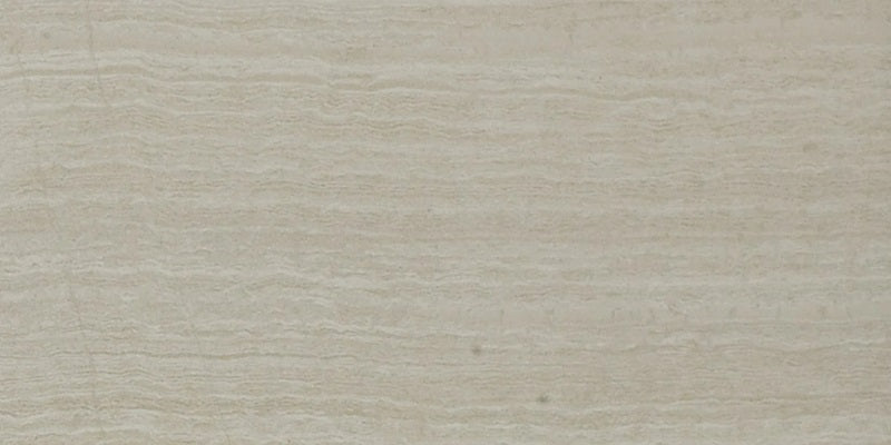 Full Tile Sample - Celestia Alabaster Hue Porcelain Tile - 12" x 24" x 8 MM Matte