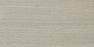 Full Tile Sample - Celestia Alabaster Hue Porcelain Tile - 12" x 24" x 8 MM Matte