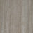 Full Tile Sample - Celestia Cinder Hue Porcelain Tile - 12" x 12" x 8 MM Matte