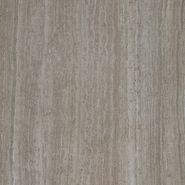 Full Tile Sample - Celestia Cinder Hue Porcelain Tile - 12" x 12" x 8 MM Matte