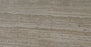 Full Tile Sample - Celestia Cinder Hue Porcelain Tile - 12" x 24" x 8 MM Matte