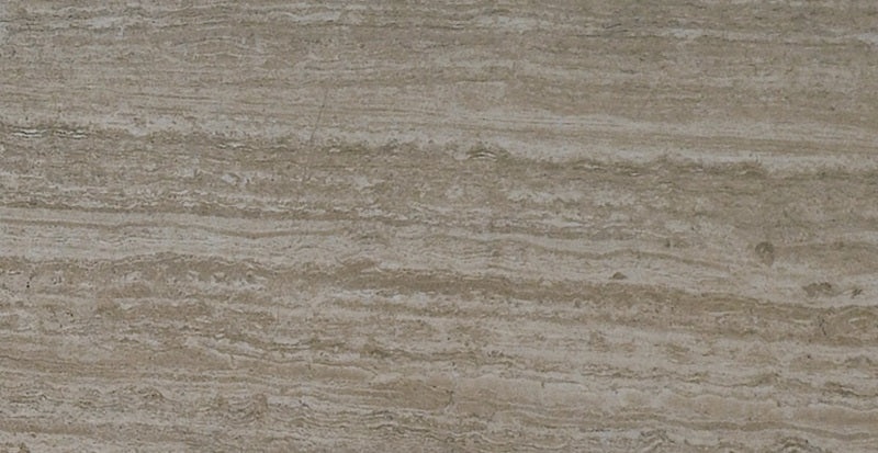 Full Tile Sample - Celestia Cinder Hue Porcelain Tile - 6" x 24" x 8 MM Matte