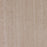 Full Tile Sample - Celestia Twine Porcelain Tile - 12" x 12" x 8 MM Matte