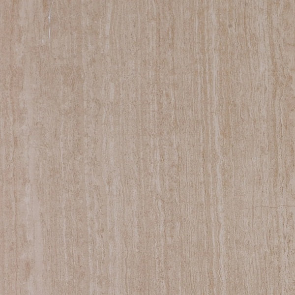 Full Tile Sample - Celestia Twine Porcelain Tile - 12" x 12" x 8 MM Matte