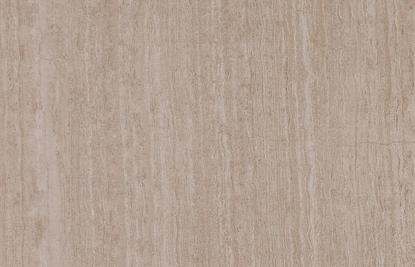 Full Tile Sample - Celestia Twine Porcelain Tile - 12" x 24" x 8 MM Matte