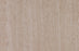 Full Tile Sample - Celestia Twine Porcelain Tile - 12" x 24" x 8 MM Matte