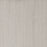 Full Tile Sample - Celestia Platinum Porcelain Tile - 12" x 12" x 8 MM Matte