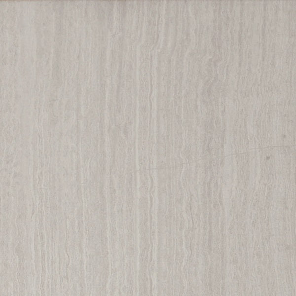 Full Tile Sample - Celestia Platinum Porcelain Tile - 12" x 12" x 8 MM Matte