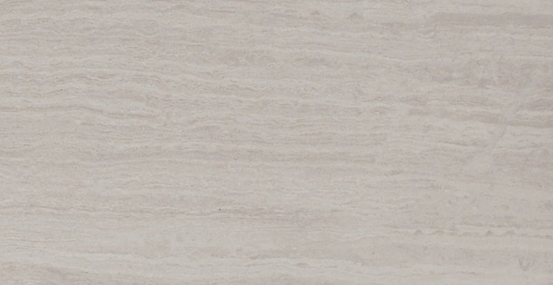 Full Tile Sample - Celestia Platinum Porcelain Tile - 12" x 24" x 8 MM Matte