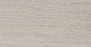 Full Tile Sample - Celestia Platinum Porcelain Tile - 12" x 24" x 8 MM Matte