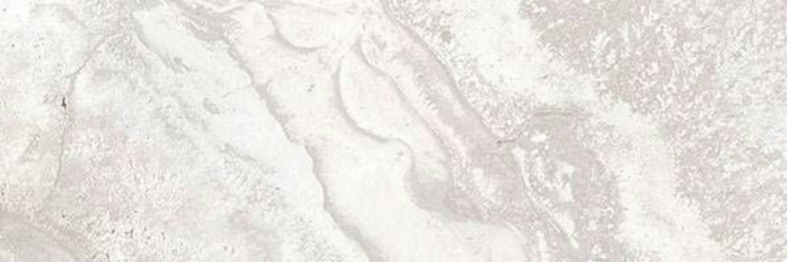 Full Tile Sample - Stream Bone Porcelain Tile - 24" x 24" Matte