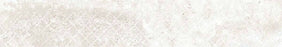 Full Tile Sample - Stream Bone Surfaces Porcelain Tile - 4" x 24" Matte