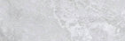 Full Tile Sample - Stream Silver Porcelain Tile - 12" x 24" Matte