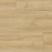 Studio Plus Chester Luxury Vinyl Plank Flooring - Ceramic Bead