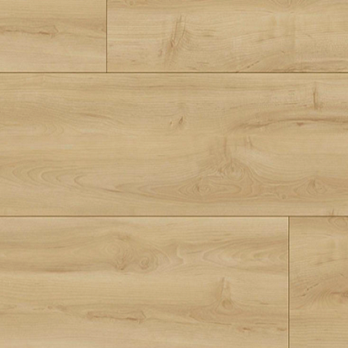 Studio Plus Chester Luxury Vinyl Plank Flooring - Ceramic Bead
