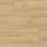 Studio Plus Vinyl Chester Luxury Vinyl Plank Ceramic Bead 1