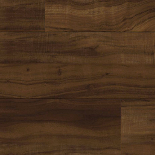 Studio Plus Vinyl Acapulco Luxury Vinyl Plank Ceramic Bead 1