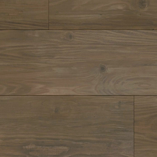 Studio Plus Vinyl Ash Luxury Vinyl Plank Ceramic Bead 1