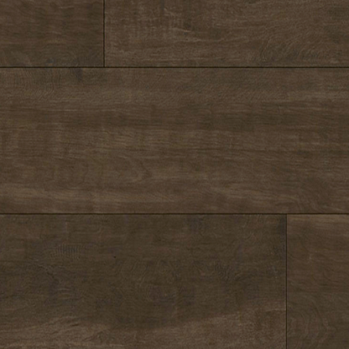 Studio Plus Vinyl Jarrah Luxury Vinyl Plank Ceramic Bead 1